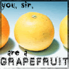 grapefruit Pictures, Images and Photos