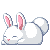 Bunny_Avatar_by_Kikariz.gif