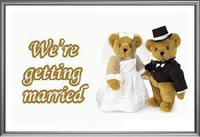 getting-married-teddy-bears-mc1-1.jpg