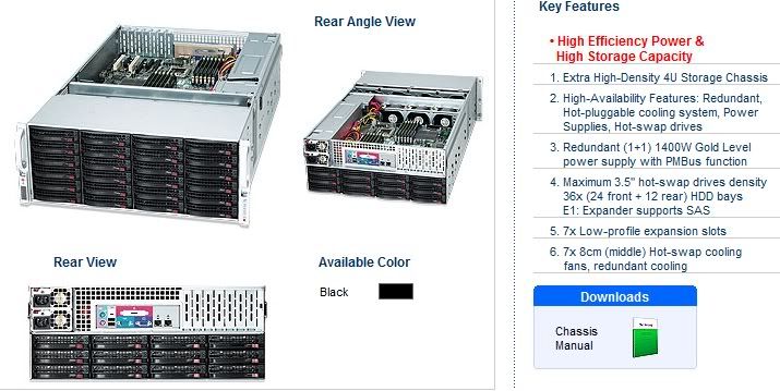 Supermicro_SC847E1-R1400LPB.jpg