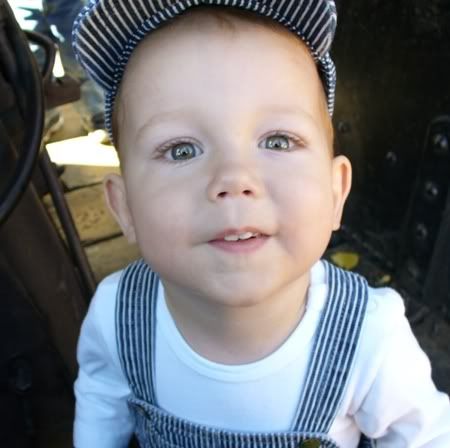 Photobucket - Video and Image Hosting