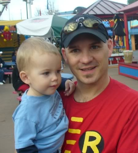 Photobucket - Video and Image Hosting