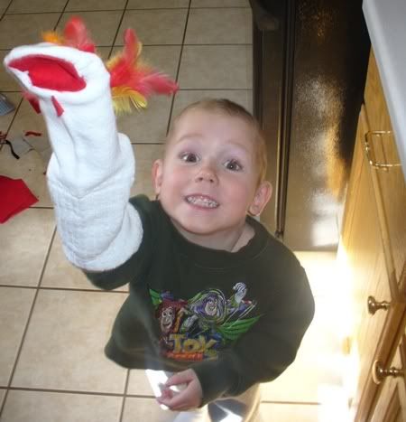 Photobucket