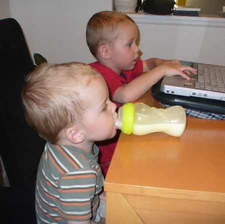 Photobucket