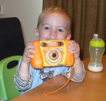 Photobucket