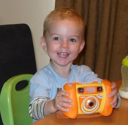 Photobucket