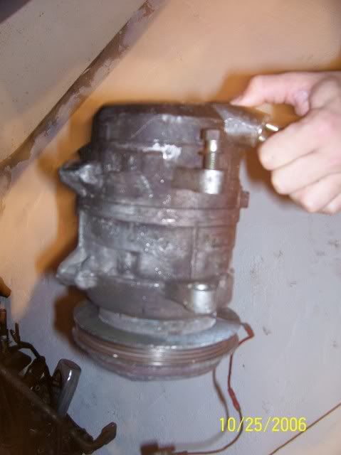 Photobucket - Video and Image Hosting