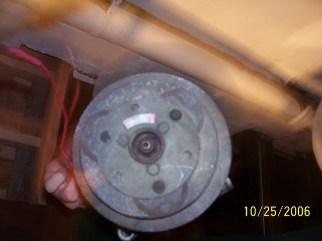 Photobucket - Video and Image Hosting