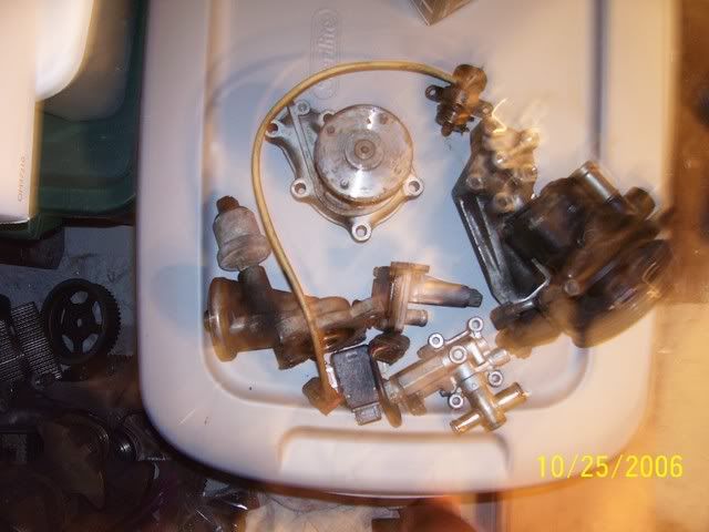 Photobucket - Video and Image Hosting