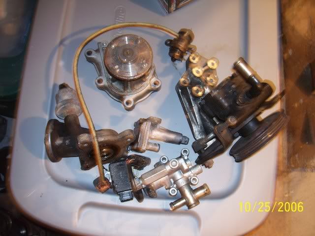 Photobucket - Video and Image Hosting