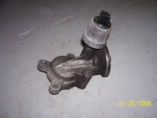 Photobucket - Video and Image Hosting