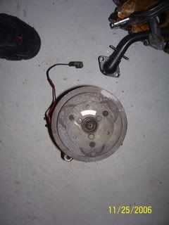 Photo Sharing and Video Hosting at Photobucket