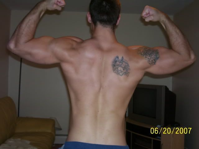 100_3007.jpg