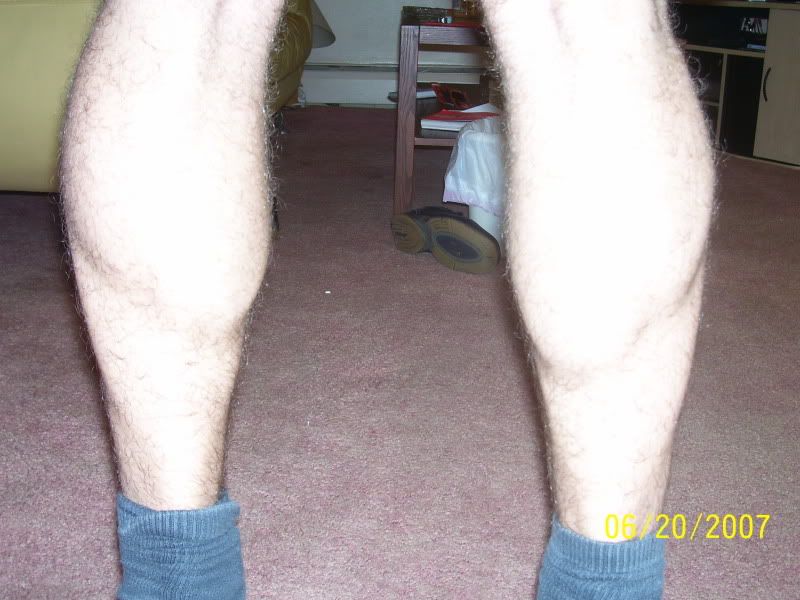 100_3012.jpg
