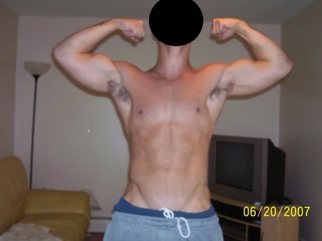 FrontA6-20NoFace.jpg