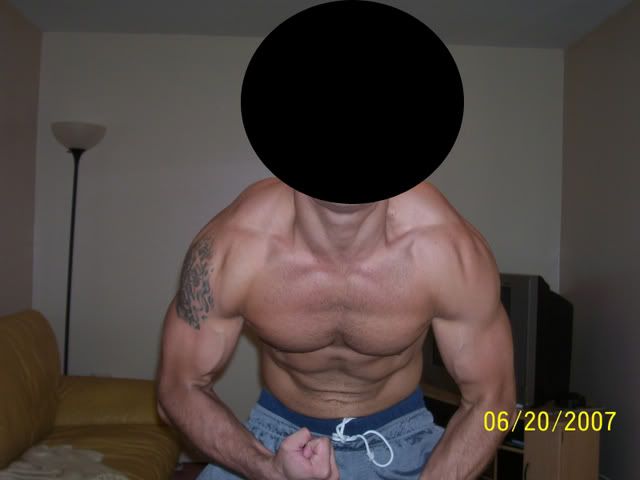 FrontFlexPose6-20NoFace.jpg