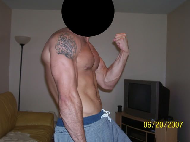 FrontPoseSideB6-20NoFace.jpg
