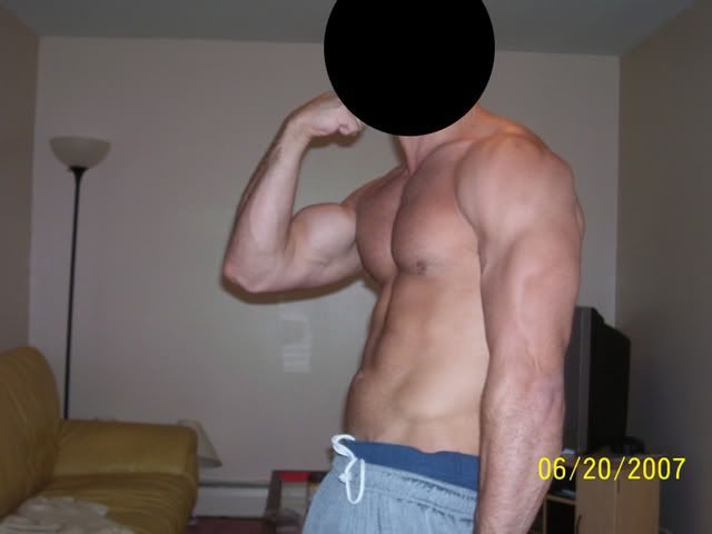 FrontPoseSidenoface.jpg
