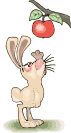 apple.gif