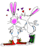 gif422.gif