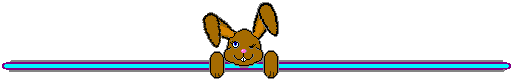 ra_linie13.gif