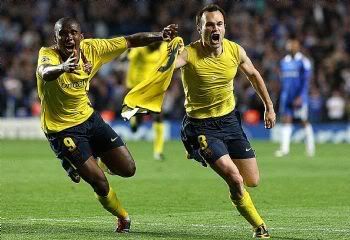 iniestaetoo.jpg