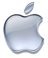 http://i23.photobucket.com/albums/b377/phattiecake/Apple-logo.png