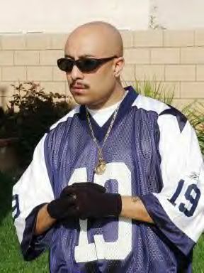 are elle and noah dating in real life