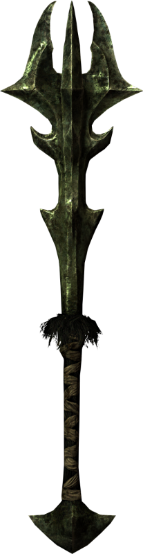 OrcishMace_SK_zpsb9035c13.png