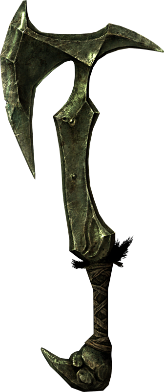 OrcishWarAxe_SK_zps1f1480d7.png