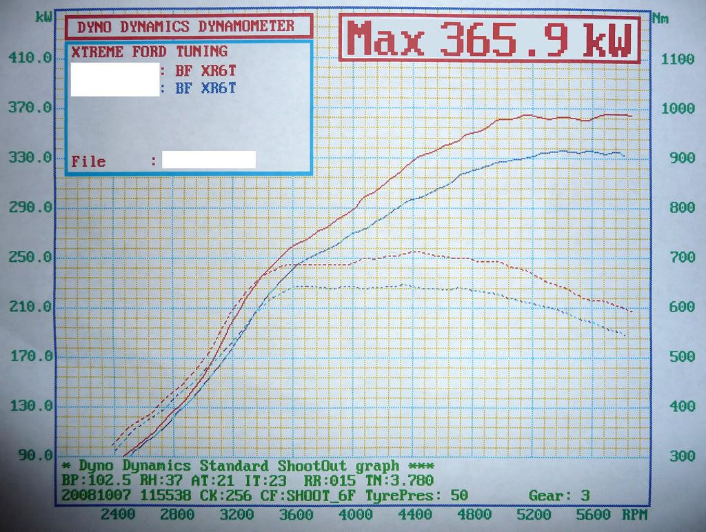 comparison-smaller.jpg