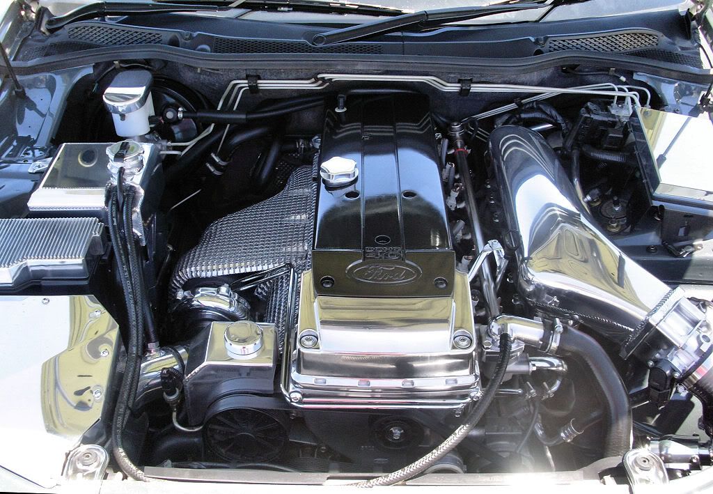 engine_bay_new001.jpg