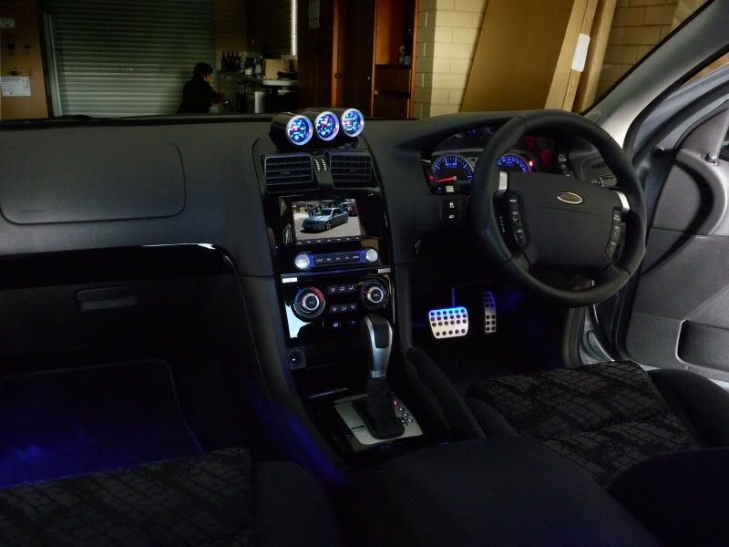 interior.jpg