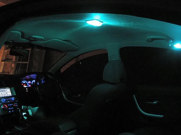 interior_lights.jpg