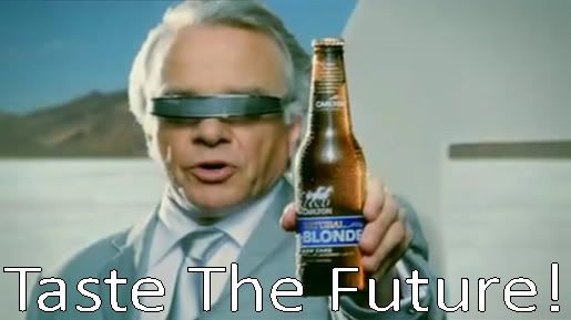 carlton-future-beer.jpg