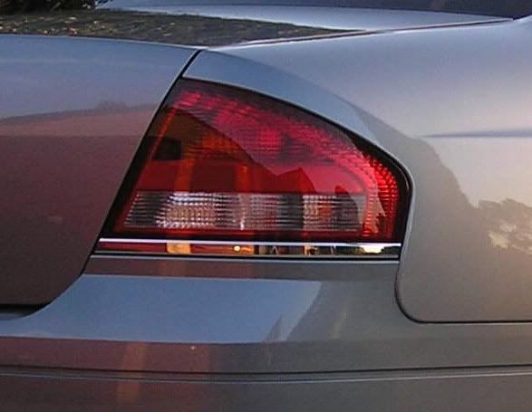 ba-tail-light.jpg