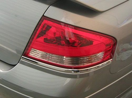 bf-tail-light.jpg