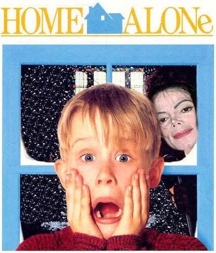 homealone.jpg