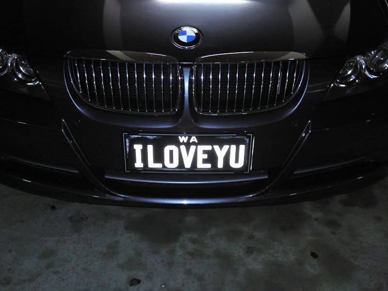 iloveyu.jpg