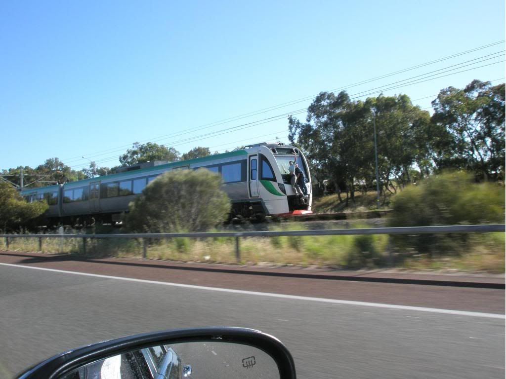 train.jpg