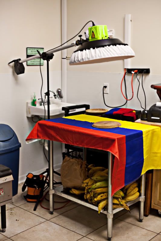 IMAGE: http://i23.photobucket.com/albums/b378/DILLERPAZ/-9613.jpg