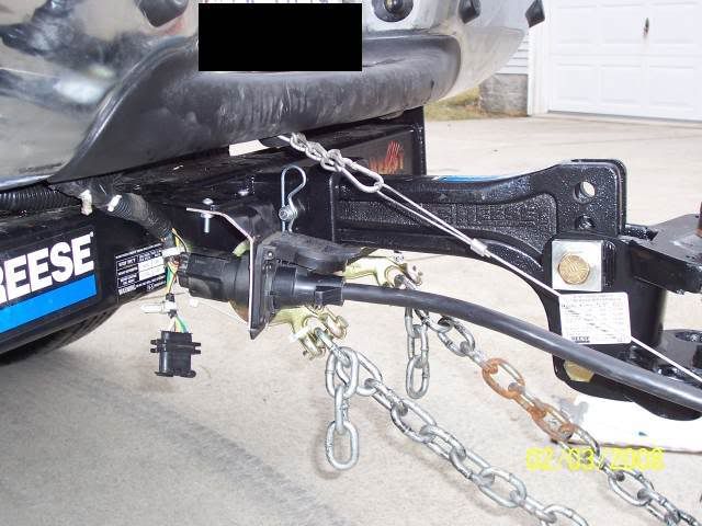 hooking up electric trailer brakes For electric brakes for trailers with air brake systems, hayes offers the air actuated controller, with capacity up to 8 brake assemblies. hooking up electric trailer brakes For electric brakes for trailers with air brake systems, hayes offers the air actuated controller, with capacity up to 8 brake assemblies.