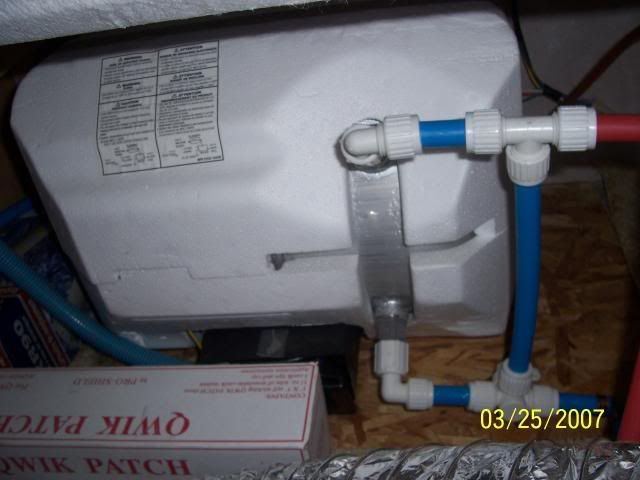 Atwood Water Heater Gc6Aa-10E Wiring Diagram from i23.photobucket.com