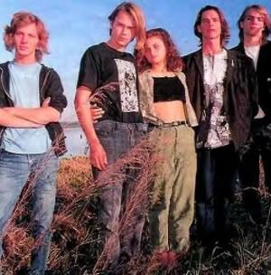 River Phoenix (RIVER PHOENIX) o...