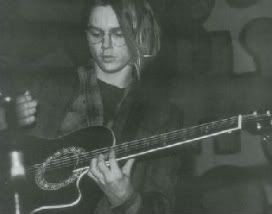 River Phoenix (RIVER PHOENIX) o...