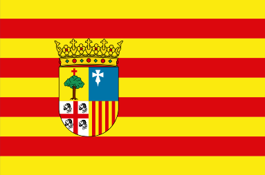 Aragon_Flag.png