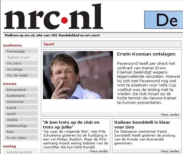 Koeman.jpg
