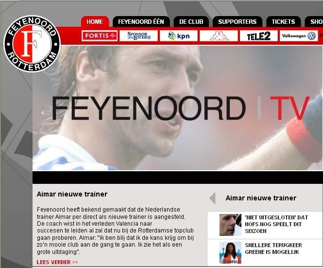 feyenoord.jpg