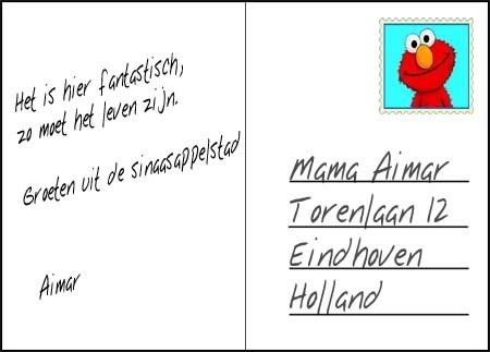 kaart.jpg