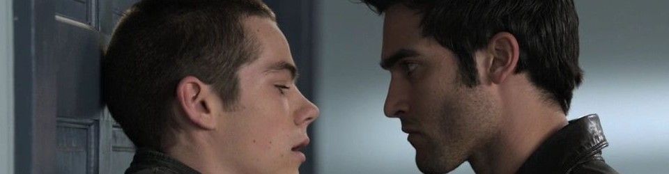 photo cropped-sterek10-1_zps66dfd830.jpg